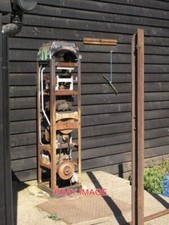 PHOTO  FAVERSHAM CREEK OLD