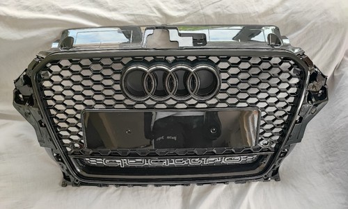 Pre facelift - 8v,