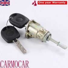 For VOLKSWAGEN Golf IV Bord