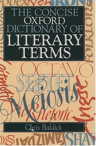 The concise oxford dictionary - concise,