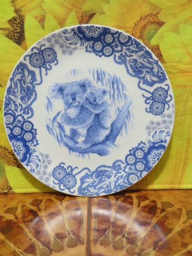 Rare wembley ware koala bear - rare,