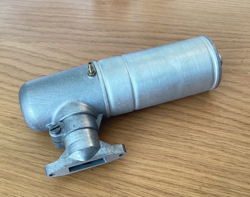 Super tigre ricambi parts - super,