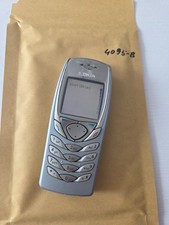Nokia 6100 Mobile Phone
