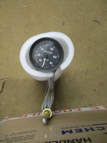 Smiths 1g1503 water temp - ,