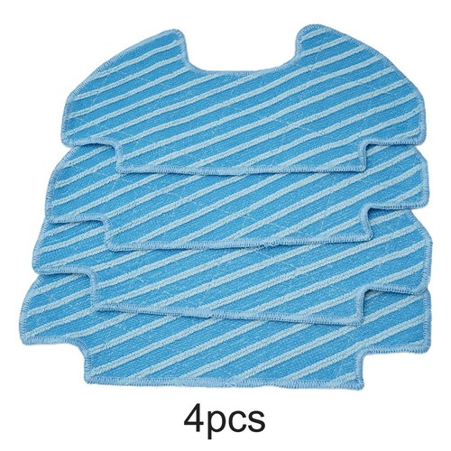 Mop cloth for - for, samsung