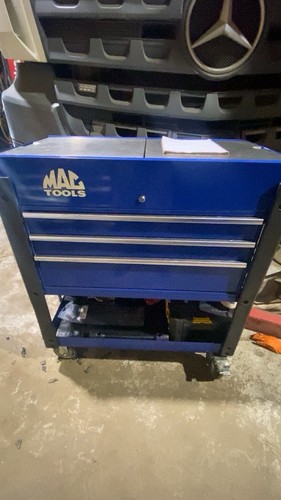 Mac tools toolbox - mac,