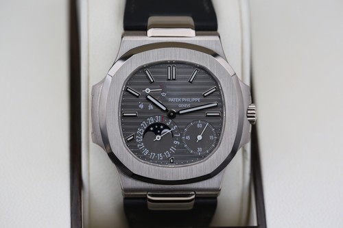Patek philippe 5712g 001 - patek,