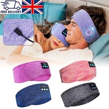 Wireless Bluetooth Sleep