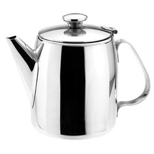 Teapot Coffee Pot High Quality
