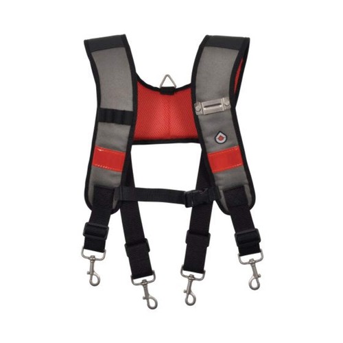 Ma2727 magma adjustable - ck,
