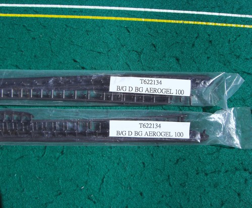T622134 097 grommet - x, t622134/pt-097