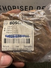 43 links Allett Buckingham