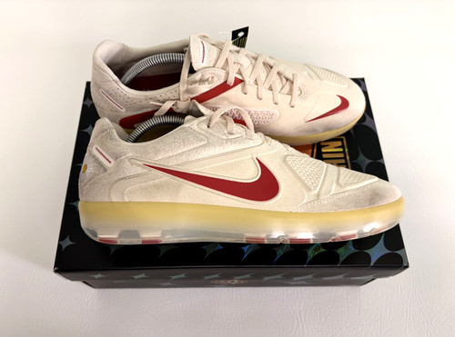 Nike cryoshot ctr360 maestri - cryoshot,