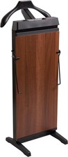 Corby 4400 Trouser Press in