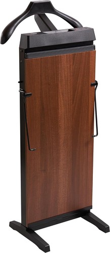 Corby 4400 trouser press - 4400,