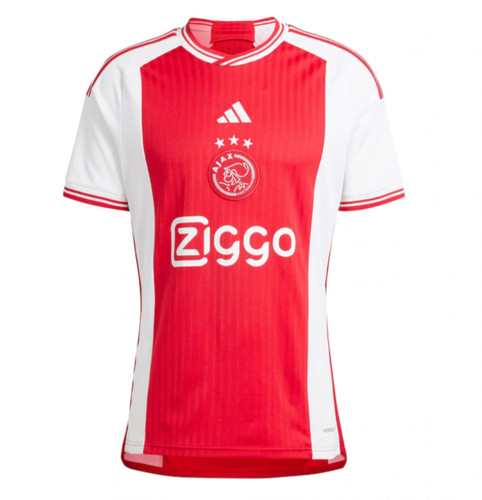 Ajax xxl amsterdam home 2023 - ajax,