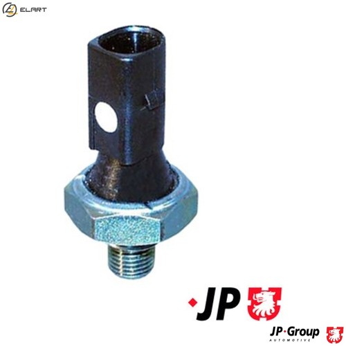 Oil pressure switch 1193501200 - oil,