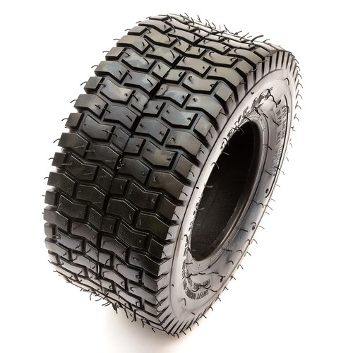 Tyre 13x5 garden lawn - garden,