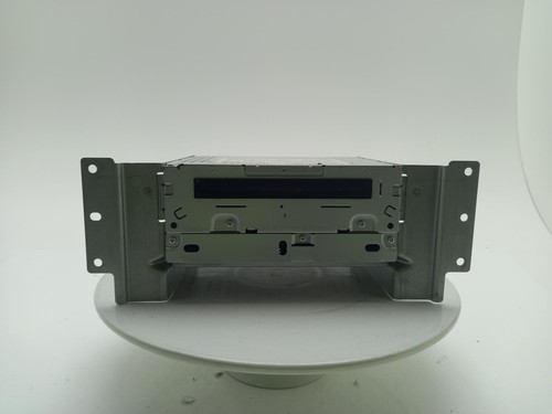 Landrover freelander radio - freelander,