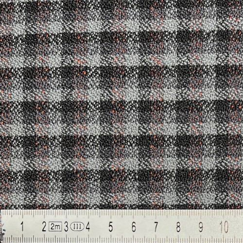 Mercedes benz upholstery - mercedes,