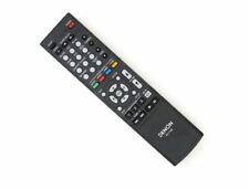 NEW DENON REMOTE CONTROL FOR