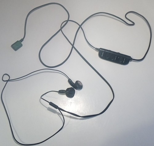 Remote control headphones for - ,