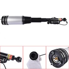 Rear Air Suspension Shock