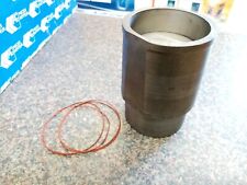 Peugeot XU5 / XU5S Piston and Liner KIT BX 205 305 309 405 83mm