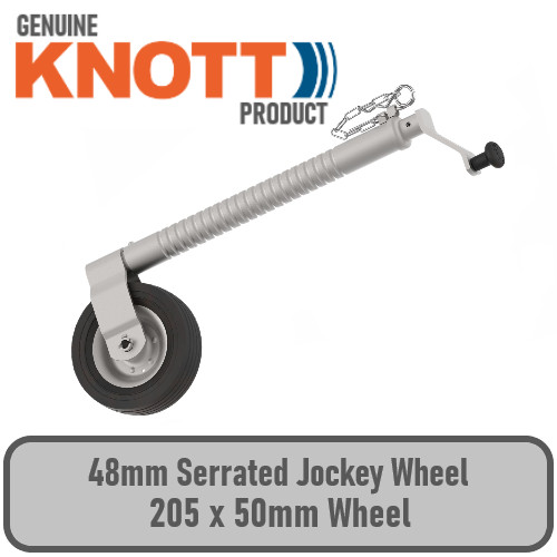 Genuine knott brian - genuine, james