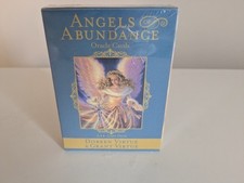 Doreen Virtue Angels Of