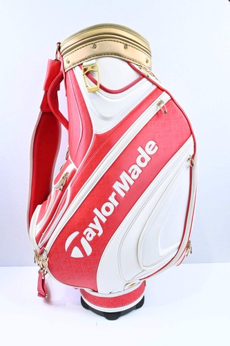 Taylormade 2017 open - taylormade,