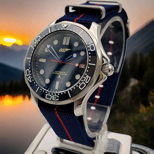 Ltd james bond 007 - bond,