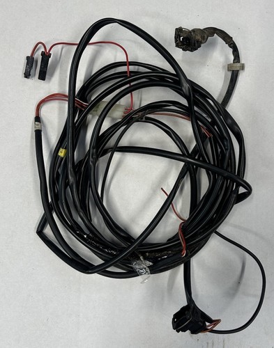 Golf mk2 central locking - vw,