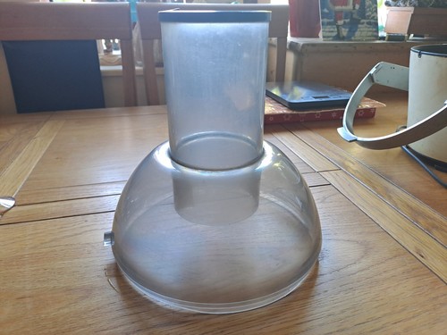Genuine philips hr1869 juicer - philips,