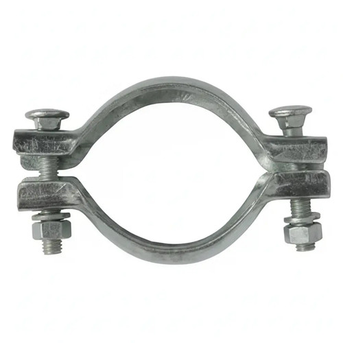 Exhaust pipe clamp 931 - -947, fa1