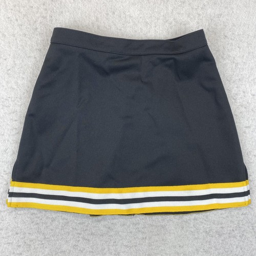 Varsity cheer uniform skirt - cheer,