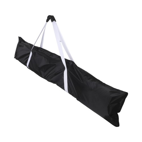 Snowboard storage bag winter - snowboard,