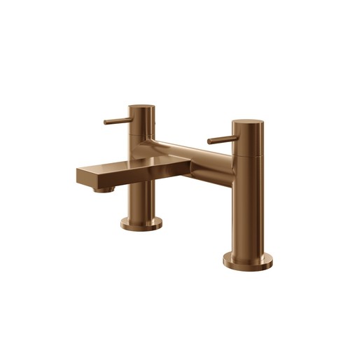 Bath filler tap - bath, –