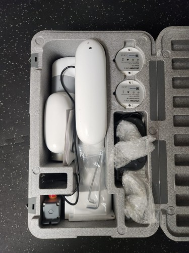 Ufactory lite li10 axis - lite,