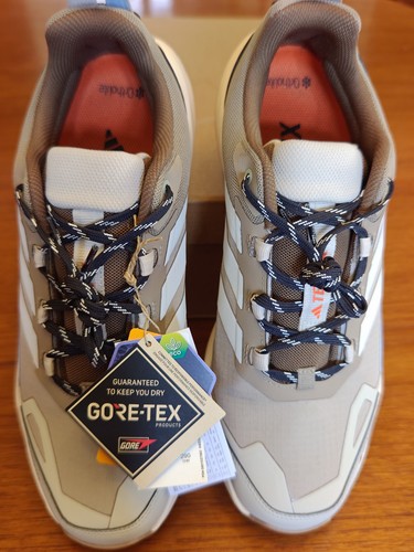 Adidas terrex skychaser - adidas, ax5