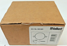 Vaillant 303821 Flue Support