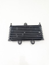 SUZUKI XF FREEWIND OIL COOLER