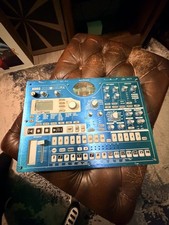 Korg Electribe-MX EMX-1 SD