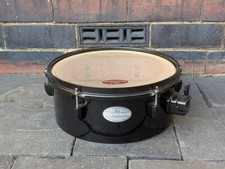 Pearl Rhythm Traveler 12"
