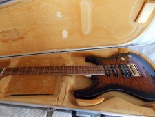 ARIA MAC SPECIAL GOLD