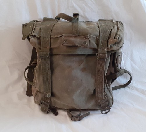 Original m45 army field - m45,