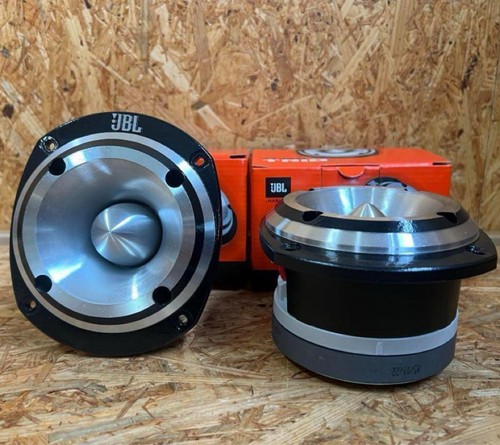 Jbl st450trio aluminum super - st450trio,