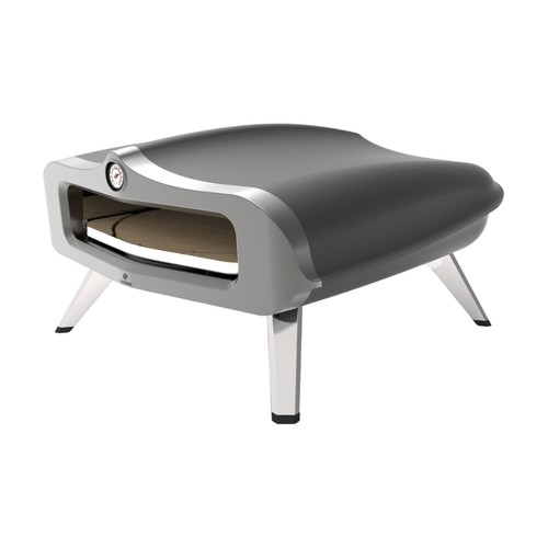 Landmann caliano portable - 1.0,