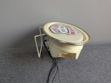 Vintage 1950s Classic Car