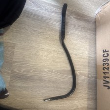 Vintage Singer Sewing Machine